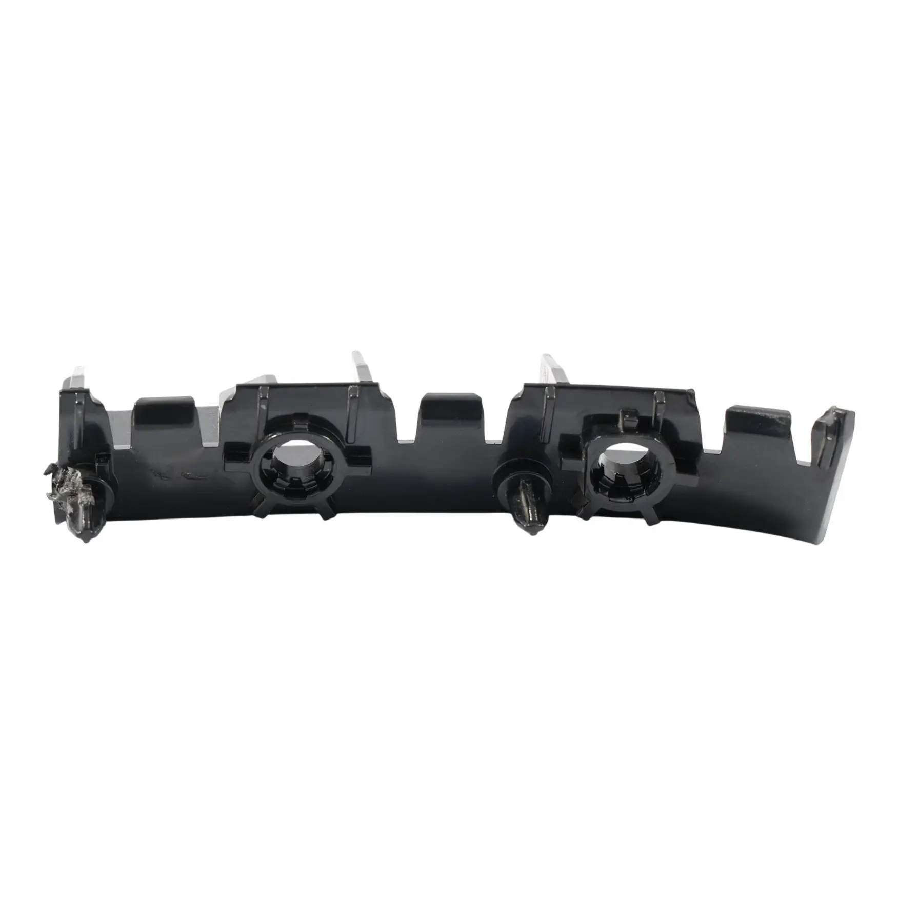 Range Rover Sport L494 Bumper Bracket Mount Support Rear Left N/S DK62-17B933-BE