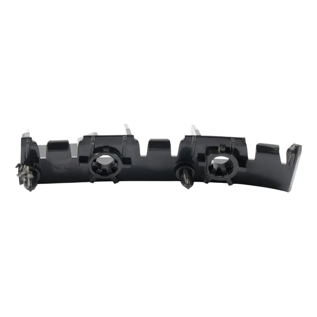 Soporte Montaje Parachoques Trasero Izquierdo L494 para Land Rover con número de pieza DK62-17B933-BE Land Rover Soporte Montaje Parachoques Trasero Izquierdo L494 - SKU DK62-17B933-BE - Número de pieza DK62-17B933-BE
