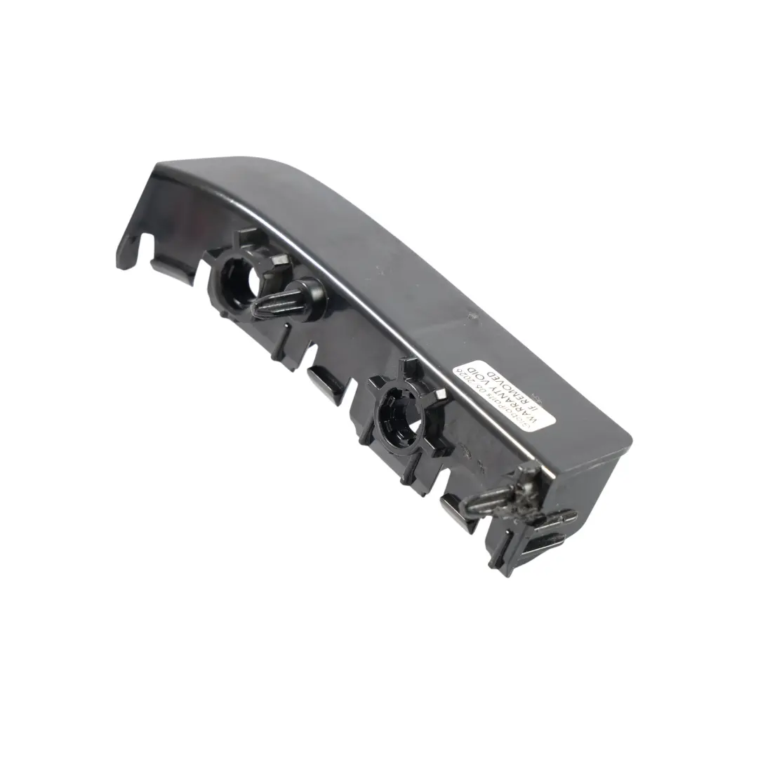 Land Rover Range Rover Sport L494 Wspornik Tylny Lewy - SKU DK62-17B933-BE - Numer Części DK62-17B933-BE