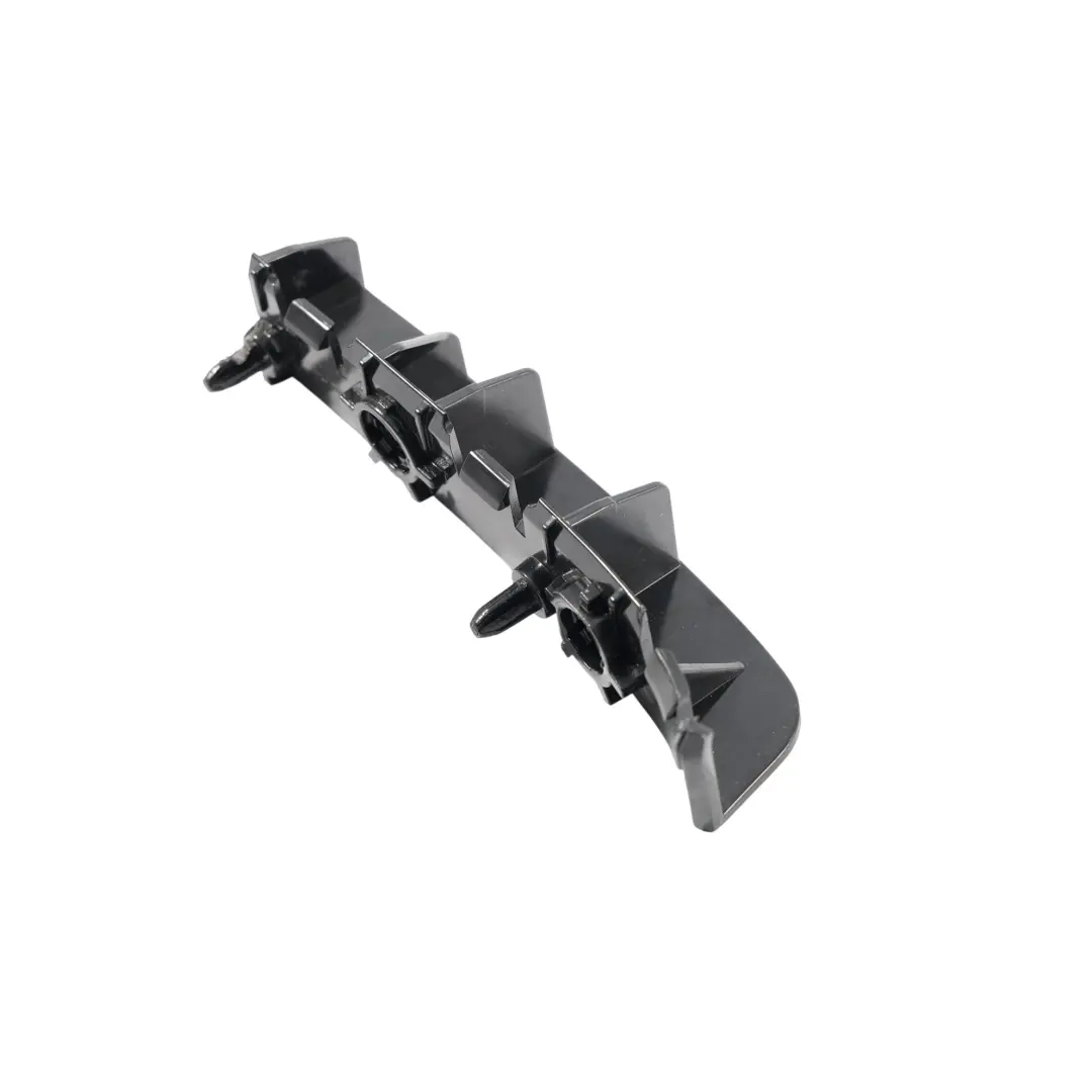 Bumper Bracket Mount Support Rear Left N/S to Range Rover Sport L494 with Part number DK62-17B933-BE Range Rover Sport L494 Bumper Bracket Mount Support Rear Left N/S - SKU DK62-17B933-BE - Part number DK62-17B933-BE
