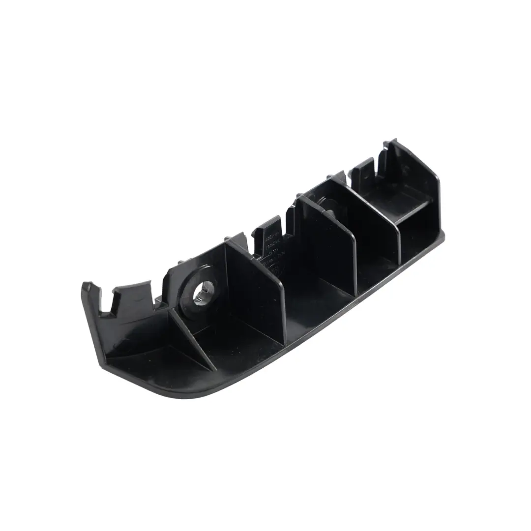 Range Rover Sport L494 Bumper Bracket Mount Support Rear Left N/S - SKU DK62-17B933-BE - Part number DK62-17B933-BE
