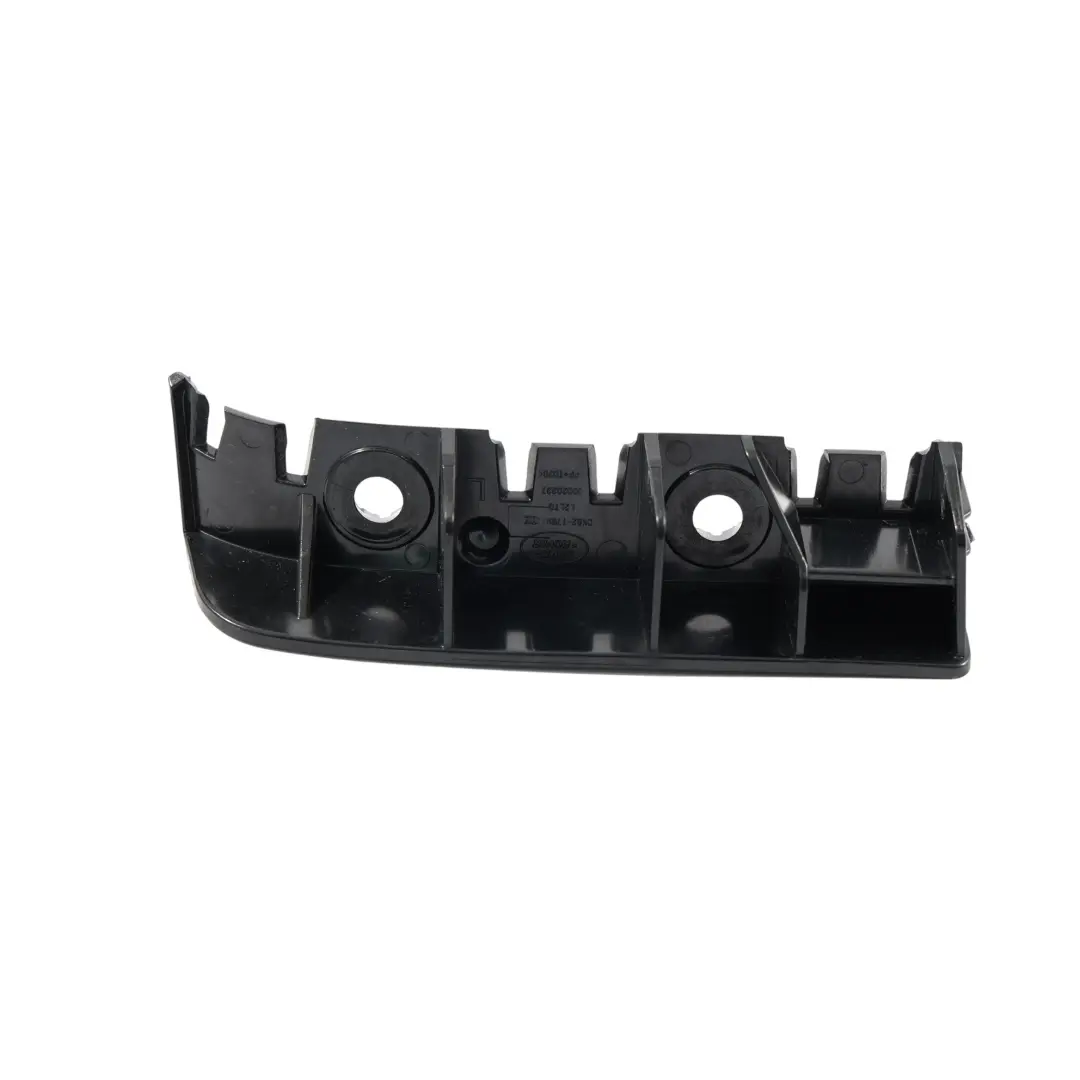 Land Rover Soporte Montaje Parachoques Trasero Izquierdo L494 - SKU DK62-17B933-BE - Número de pieza DK62-17B933-BE