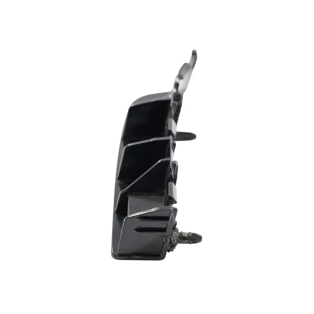 Bumper Bracket Mount Support Rear Left N/S to Range Rover Sport L494 with Part number DK62-17B933-BE Range Rover Sport L494 Bumper Bracket Mount Support Rear Left N/S - SKU DK62-17B933-BE - Part number DK62-17B933-BE