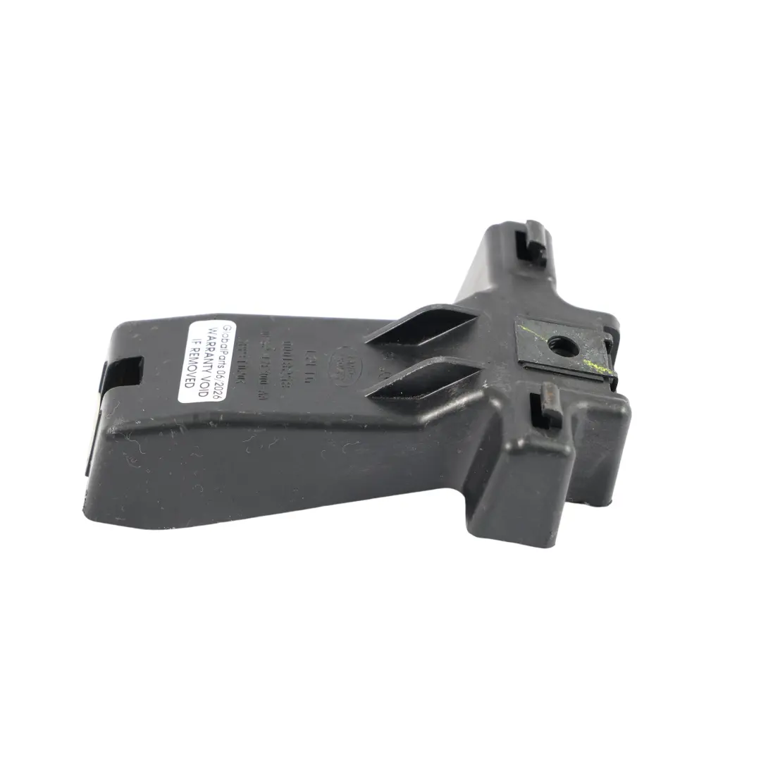 Range Rover L494 Rear Bumper Mounting Bracket Left Right N/O/S - SKU DK62-17E800-AA - Part number DK62-17E800-AA