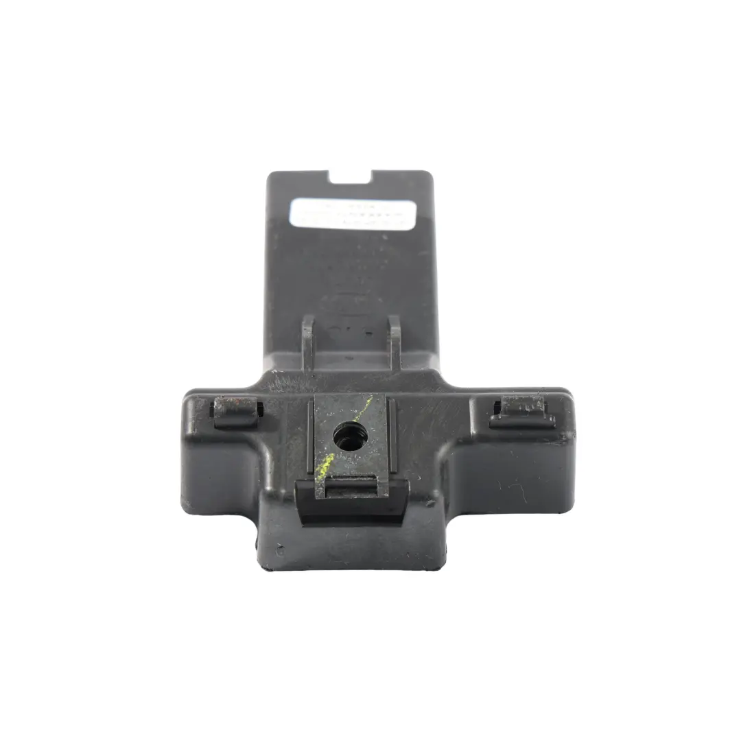 Pare-Chocs Arrière Support Fixation Gauche Droite pour Land Rover à propos du numéro de pièce DK62-17E800-AA Land Rover Pare-Chocs Arrière Support Fixation Gauche Droite - SKU DK62-17E800-AA - Numéro de pièce DK62-17E800-AA
