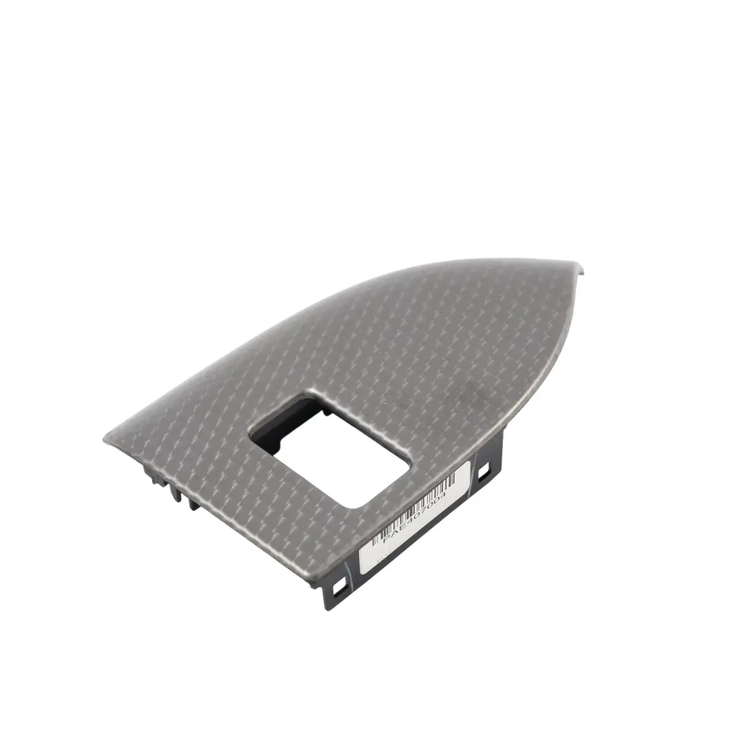 Garniture Interrupteur Serrure Porte Avant Droit L494 pour Land Rover à propos du numéro de pièce DK62-237B74-A Land Rover Garniture Interrupteur Serrure Porte Avant Droit L494 - SKU DK62-237B74-A-1 - Numéro de pièce DK62-237B74-A