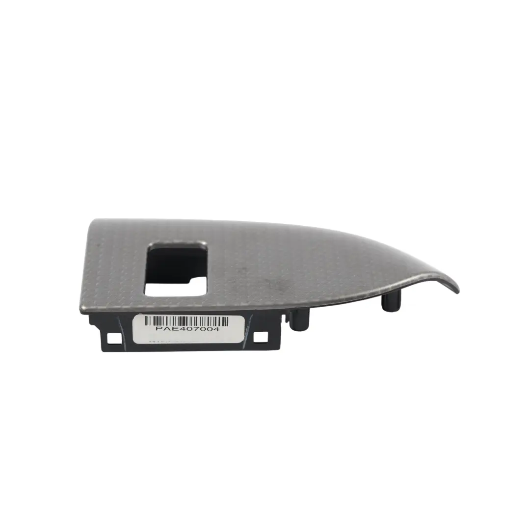 Interruptor Cerradura Puerta Delantera Derecha para Land Rover con número de pieza DK62-237B74-A Land Rover Interruptor Cerradura Puerta Delantera Derecha - SKU DK62-237B74-A-1 - Número de pieza DK62-237B74-A