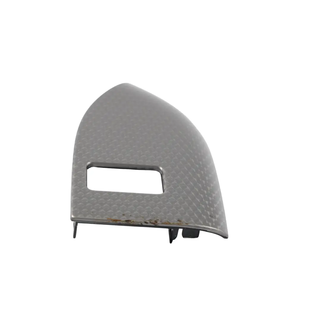 Land Rover Türschloss Schalter Blende Hinten Links - SKU DK62-237B75-A-1 - Teilenummer DK62-237B75-A