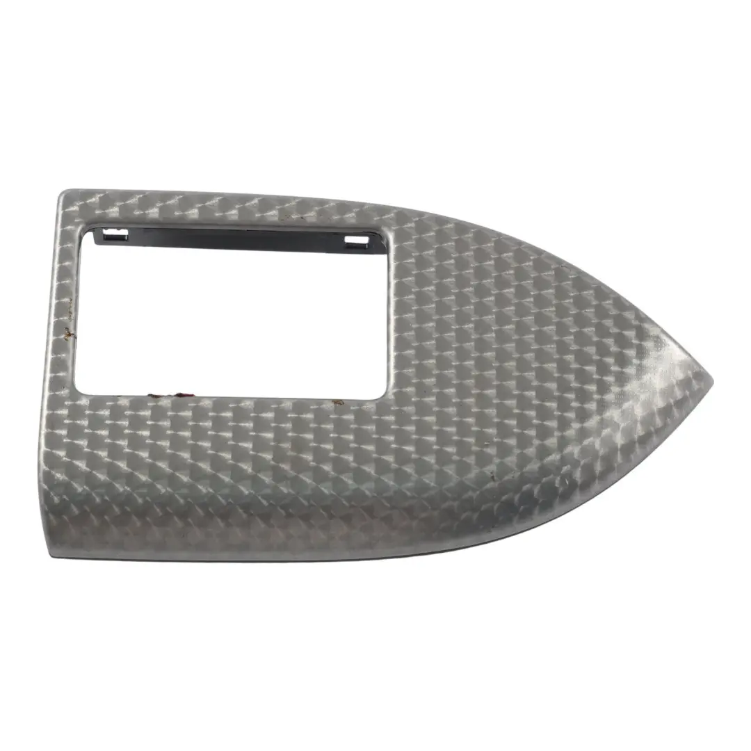 Land Rover Range Rover Sport L494 Türschalter Vorne Links - SKU DK62-237B75-B - Teilenummer DK62-237B75-B