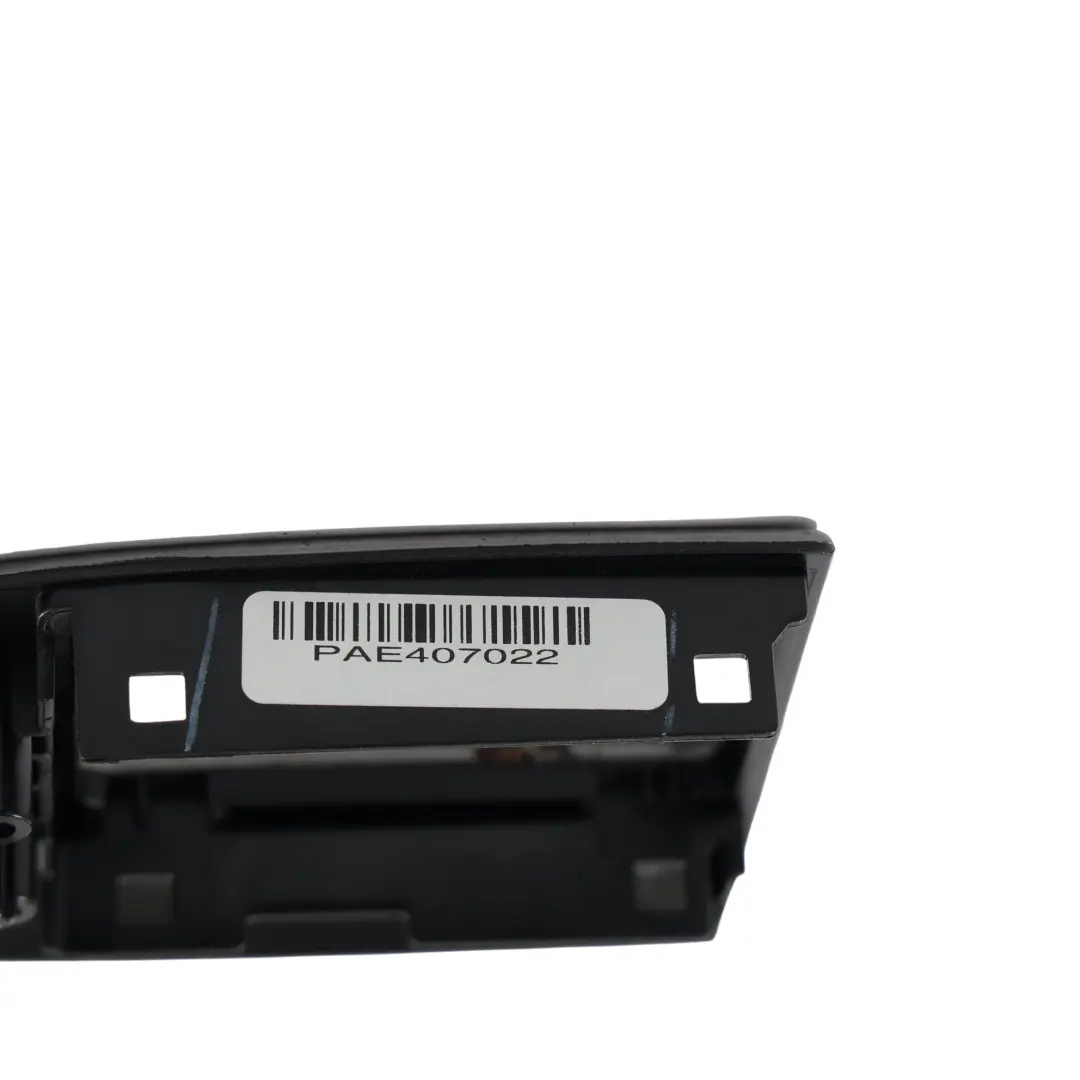 Door Switch Front Left N/S to Land Rover Range Rover Sport L494 with Part number DK62-237B75-B Land Rover Range Rover Sport L494 Door Switch Front Left N/S - SKU DK62-237B75-B - Part number DK62-237B75-B