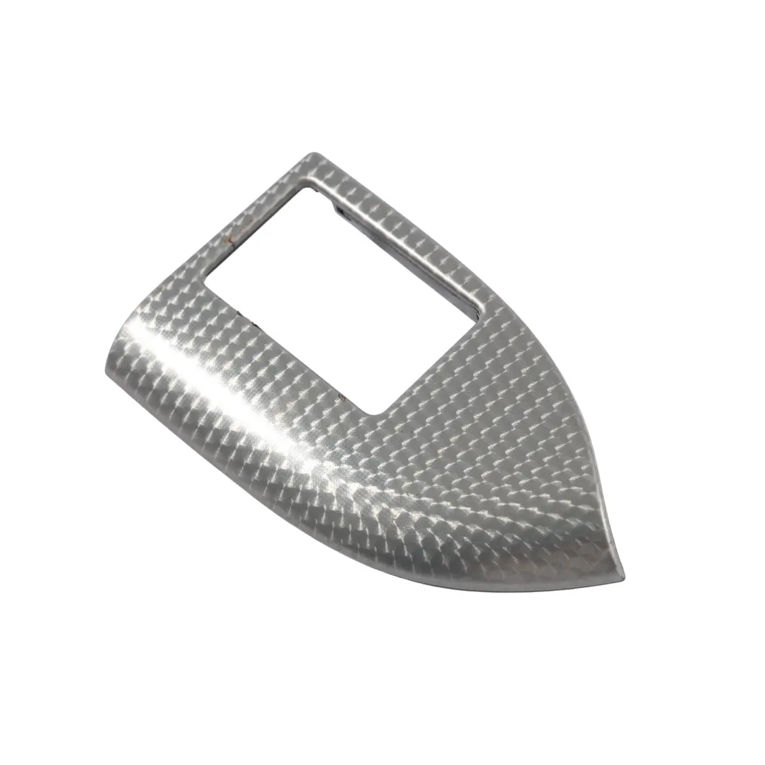 Land Rover Range Rover Sport L494 Interrupteur Porte Avant Gauche - SKU DK62-237B75-B - Numéro de pièce DK62-237B75-B