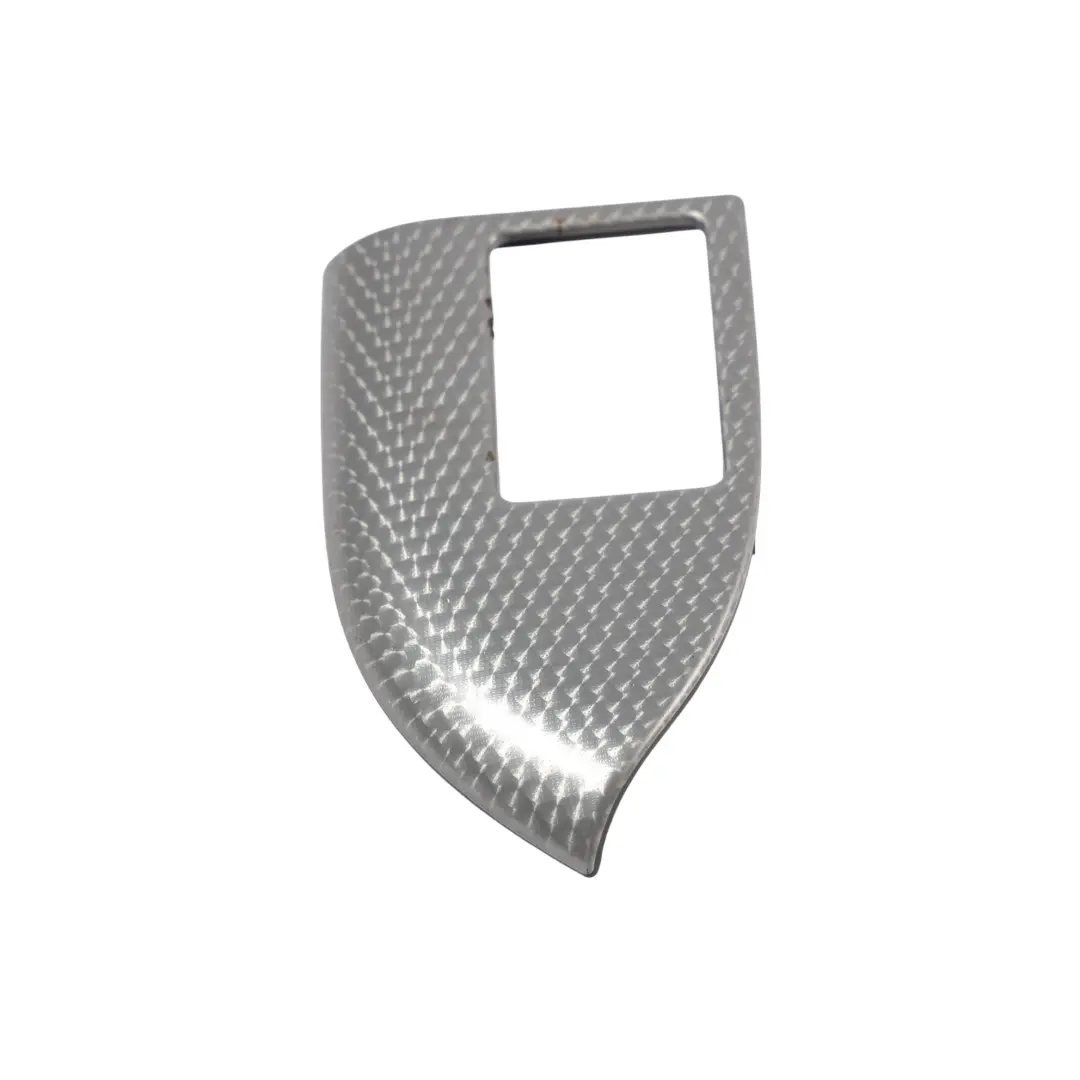 Land Rover Range Rover Sport L494 Türschalter Vorne Links - SKU DK62-237B75-B - Teilenummer DK62-237B75-B