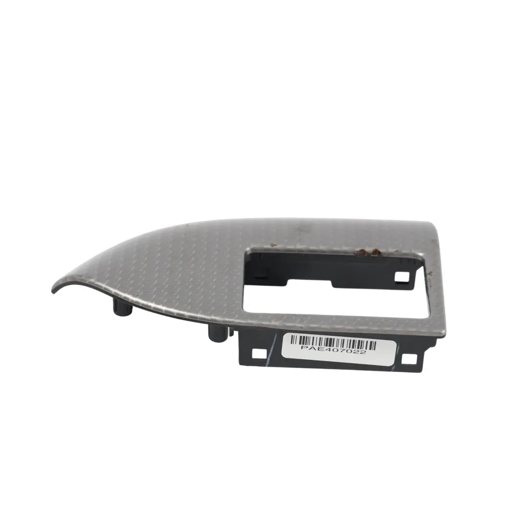 Land Rover Range Rover Sport L494 Türschalter Vorne Links - SKU DK62-237B75-B - Teilenummer DK62-237B75-B
