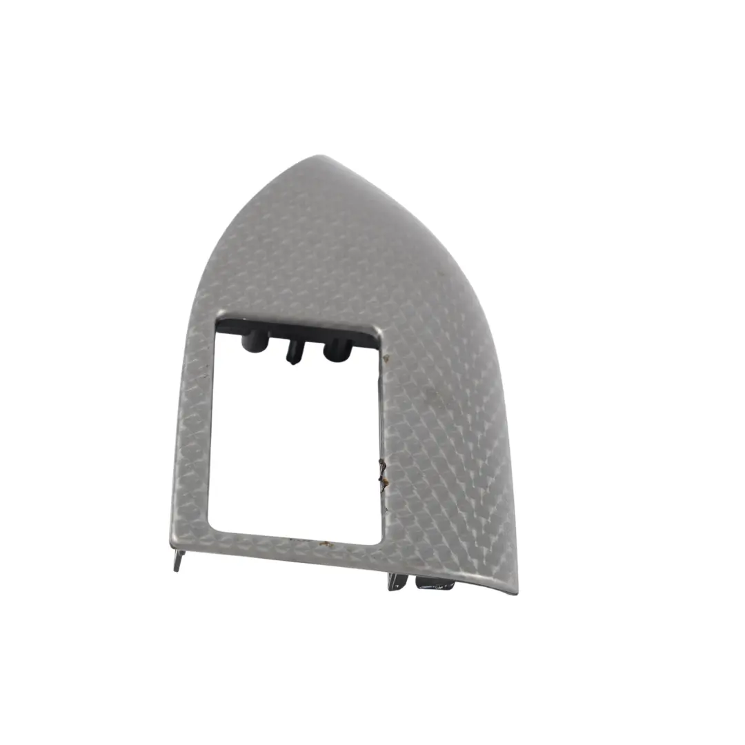 Interruptor Puerta Delant Izq para Land Rover Range Rover Sport L494 con número de pieza DK62-237B75-B Land Rover Range Rover Sport L494 Interruptor Puerta Delant Izq - SKU DK62-237B75-B - Número de pieza DK62-237B75-B