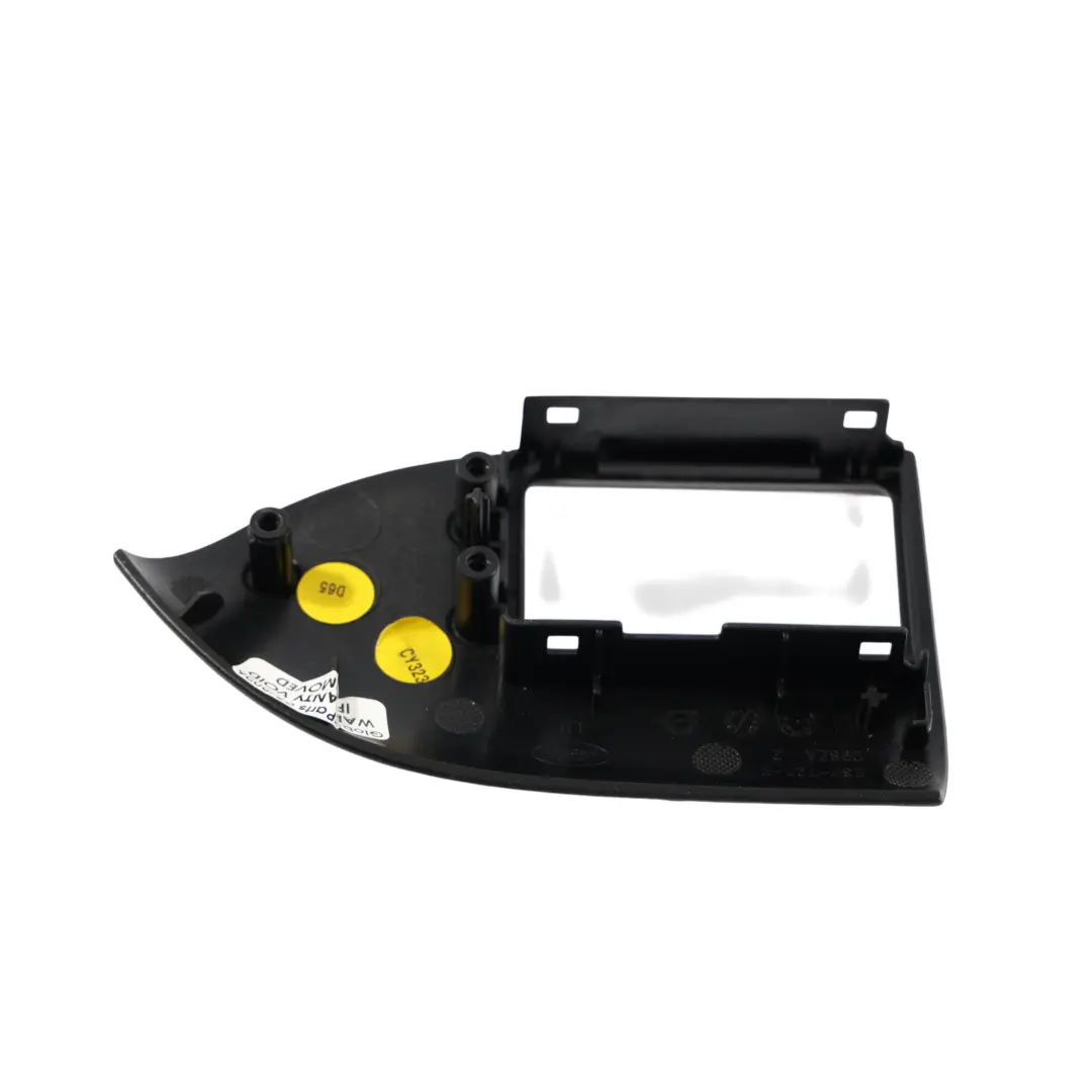 Türschalter Vorne Links für Land Rover Range Rover Sport L494 mit Teilenummer DK62-237B75-B Land Rover Range Rover Sport L494 Türschalter Vorne Links - SKU DK62-237B75-B - Teilenummer DK62-237B75-B