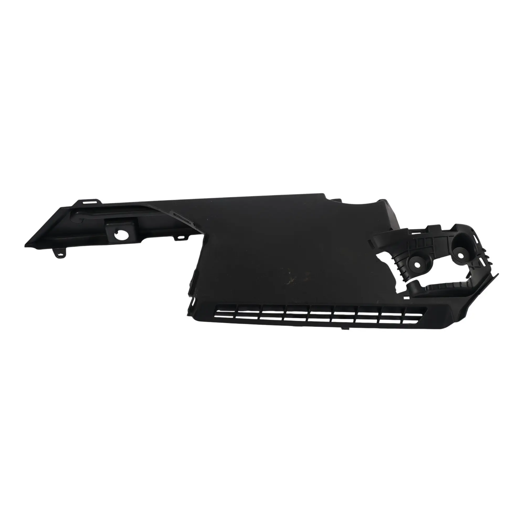 Range Rover Sport L494 Panel Tapa Maletero Derecho DK62-31012-A