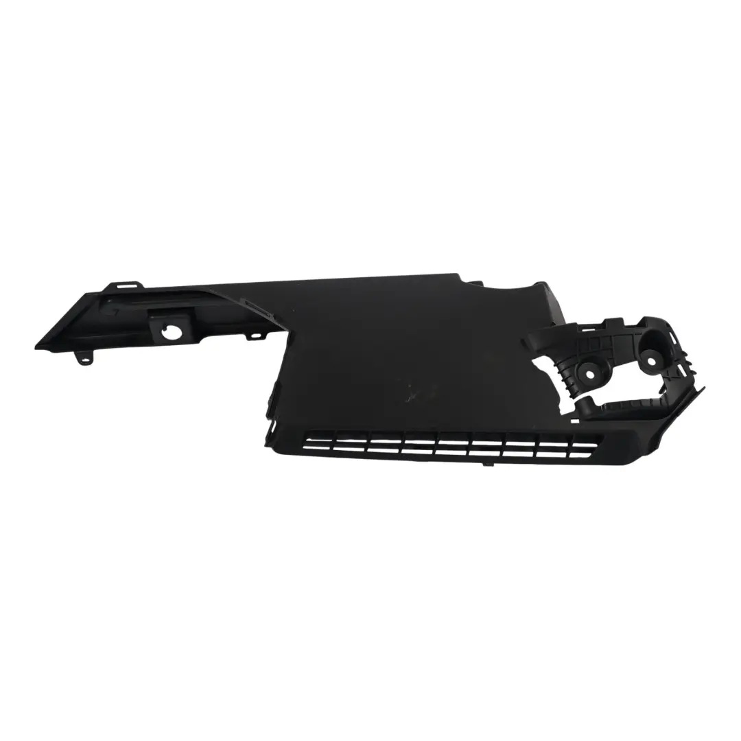 Range Rover Sport L494 Pokrywa Tapicerki Bagażnika Prawa - SKU DK62-31012-A - Numer Części DK62-31012-A