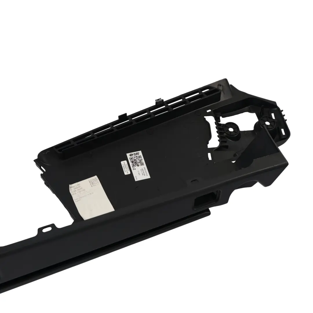 Range Rover Sport L494 Panneau Garniture Couvercle Coffre Droit - SKU DK62-31012-A - Numéro de pièce DK62-31012-A