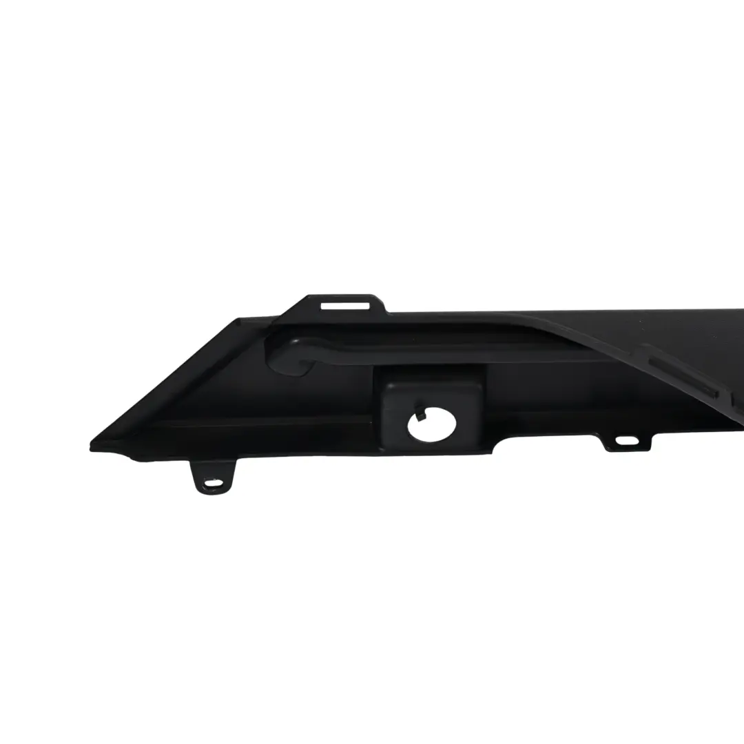 Panneau Garniture Couvercle Coffre Droit pour Range Rover Sport L494 à propos du numéro de pièce DK62-31012-A Range Rover Sport L494 Panneau Garniture Couvercle Coffre Droit - SKU DK62-31012-A - Numéro de pièce DK62-31012-A