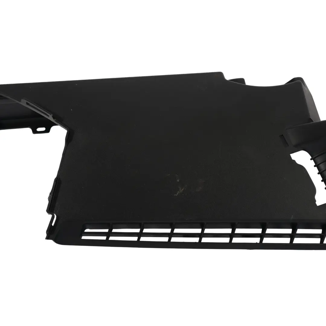 Panel Tapa Maletero Derecho para Range Rover Sport L494 con número de pieza DK62-31012-A Range Rover Sport L494 Panel Tapa Maletero Derecho - SKU DK62-31012-A - Número de pieza DK62-31012-A