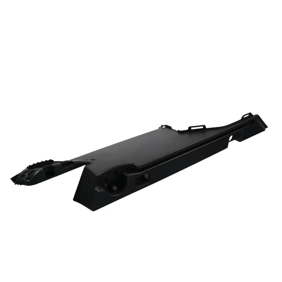 Pannello Copertura Bagagliaio Destro per Range Rover Sport L494 con numero di parte DK62-31012-A Range Rover Sport L494 Pannello Copertura Bagagliaio Destro - SKU DK62-31012-A - Numero di parte DK62-31012-A