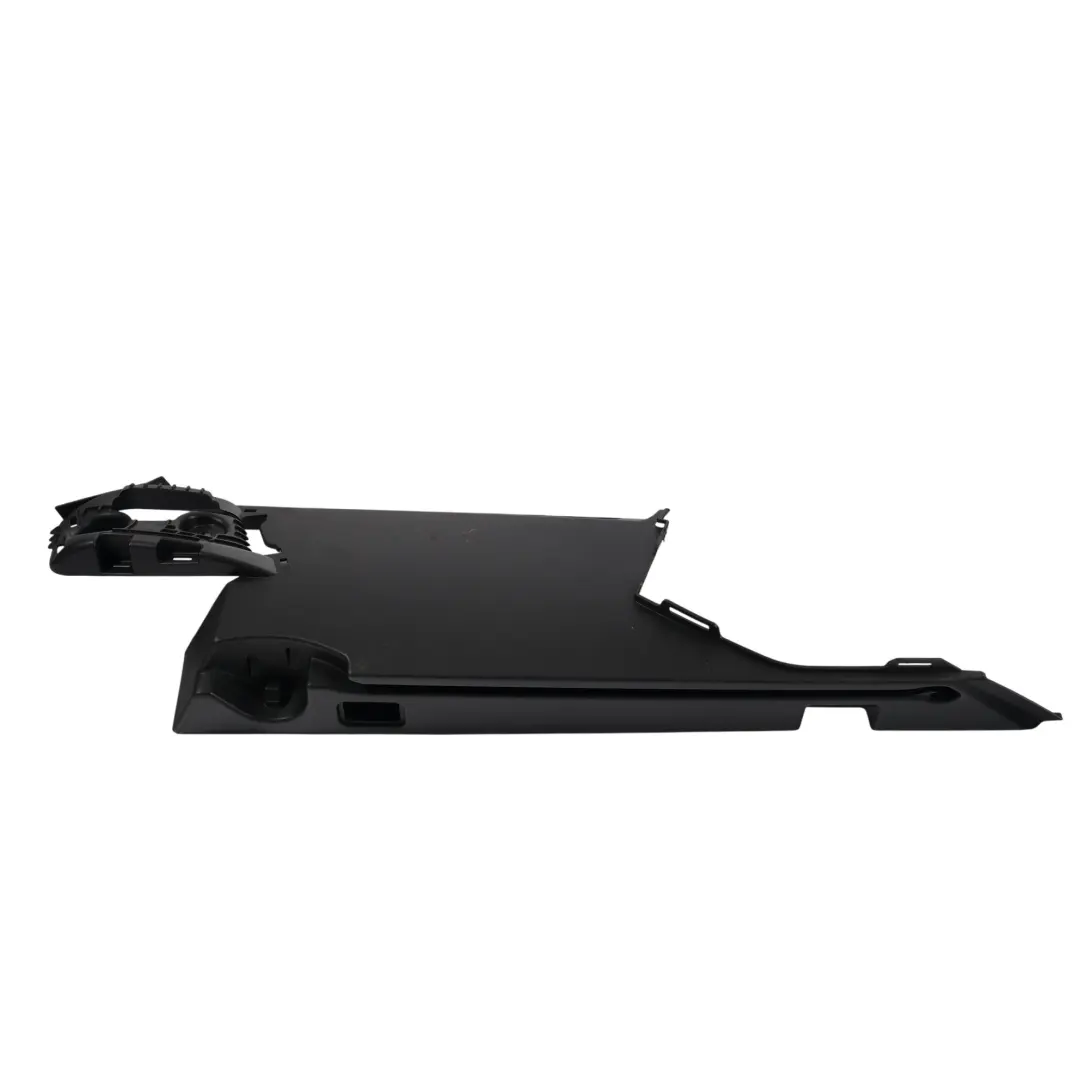 Panneau Garniture Couvercle Coffre Droit pour Range Rover Sport L494 à propos du numéro de pièce DK62-31012-A Range Rover Sport L494 Panneau Garniture Couvercle Coffre Droit - SKU DK62-31012-A - Numéro de pièce DK62-31012-A
