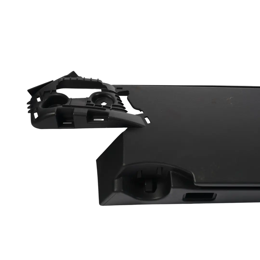 Range Rover Sport L494 Panel Tapa Maletero Derecho - SKU DK62-31012-A - Número de pieza DK62-31012-A