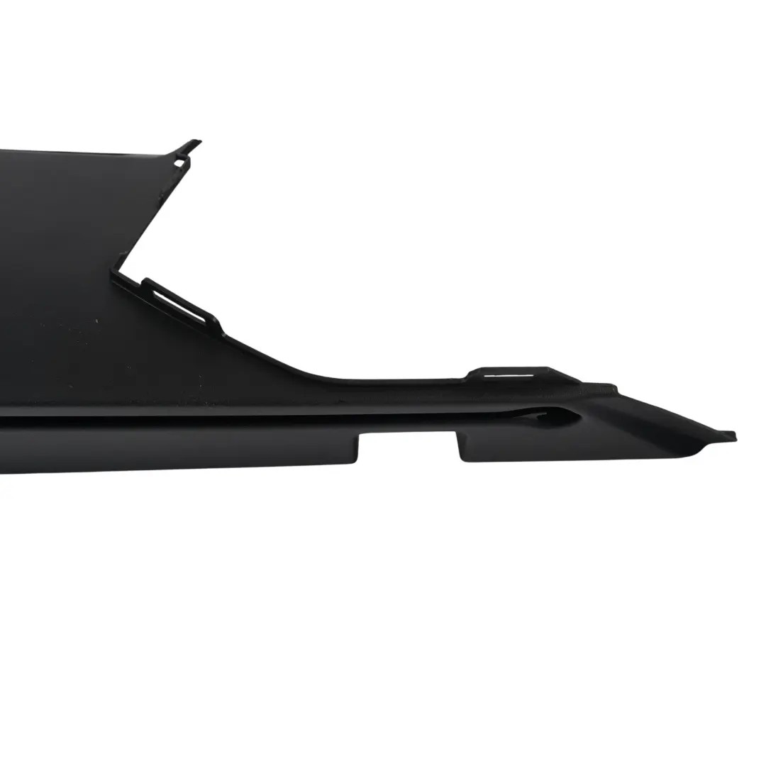Pannello Copertura Bagagliaio Destro per Range Rover Sport L494 con numero di parte DK62-31012-A Range Rover Sport L494 Pannello Copertura Bagagliaio Destro - SKU DK62-31012-A - Numero di parte DK62-31012-A