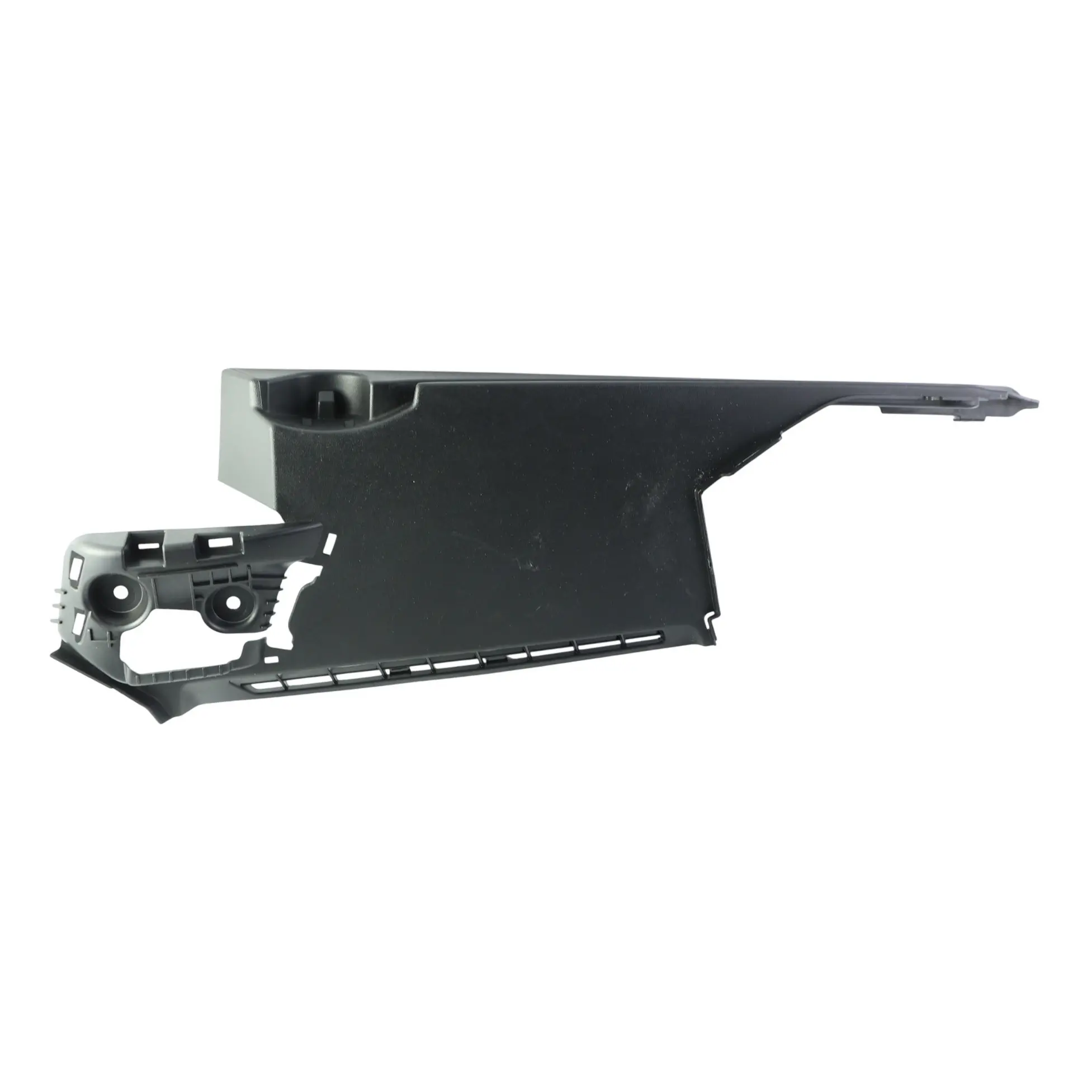 Land Rover Range Rover Sport L494 Boot Trim Panel Rear Left N/S DK62-31013-A