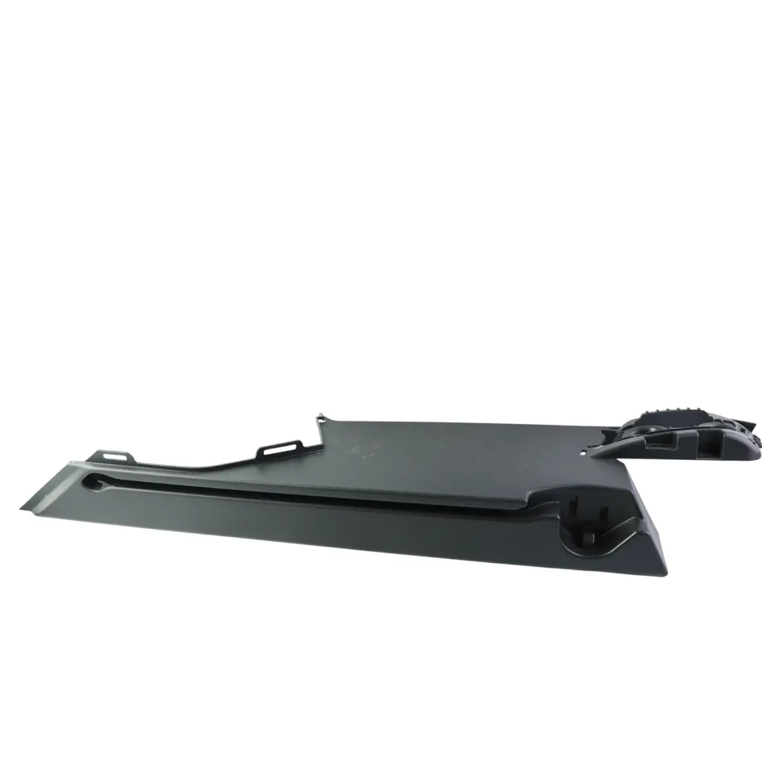 Verkleidung Hinten Links für Land Rover Range Rover Sport L494 mit Teilenummer DK62-31013-A Land Rover Range Rover Sport L494 Verkleidung Hinten Links - SKU DK62-31013-A - Teilenummer DK62-31013-A