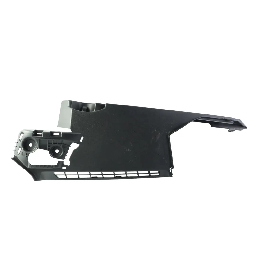 Boot Trim Panel Rear Left N/S to Land Rover Range Rover Sport L494 with Part number DK62-31013-A Land Rover Range Rover Sport L494 Boot Trim Panel Rear Left N/S - SKU DK62-31013-A - Part number DK62-31013-A