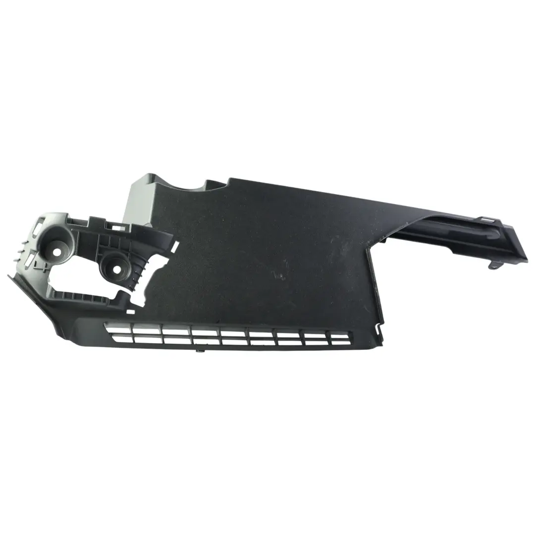 Land Rover Range Rover Sport L494 Boot Trim Panel Rear Left N/S - SKU DK62-31013-A - Part number DK62-31013-A