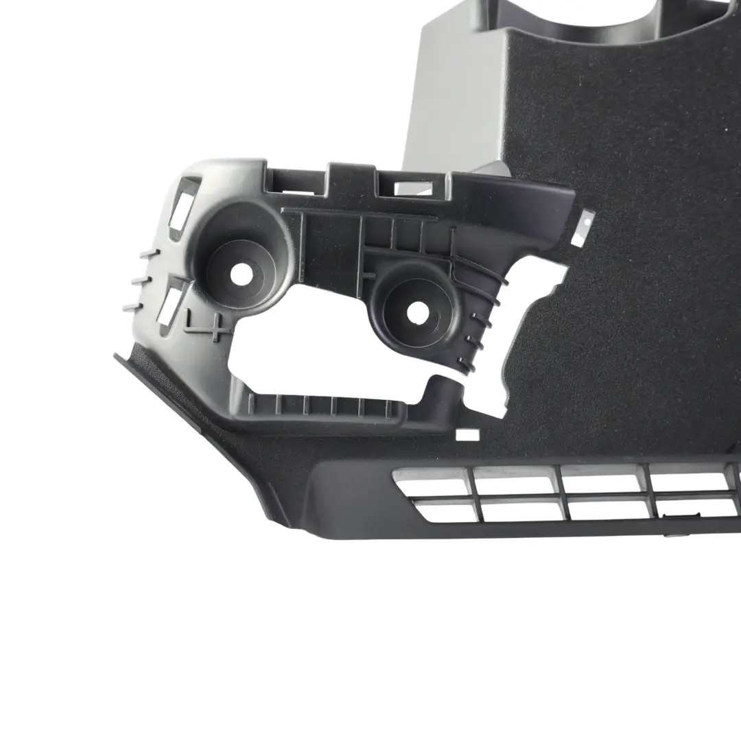 Land Rover Range Rover Sport L494 Pannello Bagagliaio Post Sx - SKU DK62-31013-A - Numero di parte DK62-31013-A