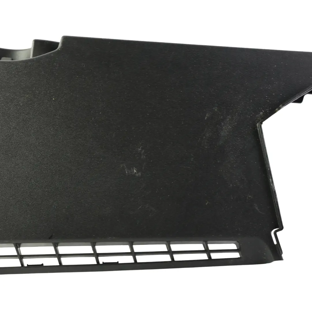 Land Rover Range Rover Sport L494 Tylny Lewy Panel Bagażnika - SKU DK62-31013-A - Numer Części DK62-31013-A