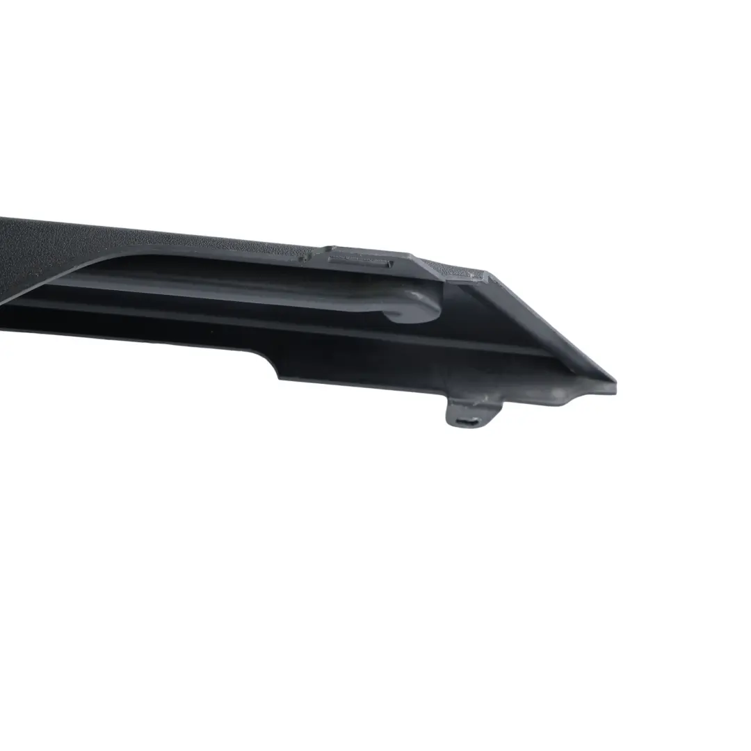 Panel Maletero Trasero Izquierdo para Land Rover Range Rover Sport L494 con número de pieza DK62-31013-A Land Rover Range Rover Sport L494 Panel Maletero Trasero Izquierdo - SKU DK62-31013-A - Número de pieza DK62-31013-A