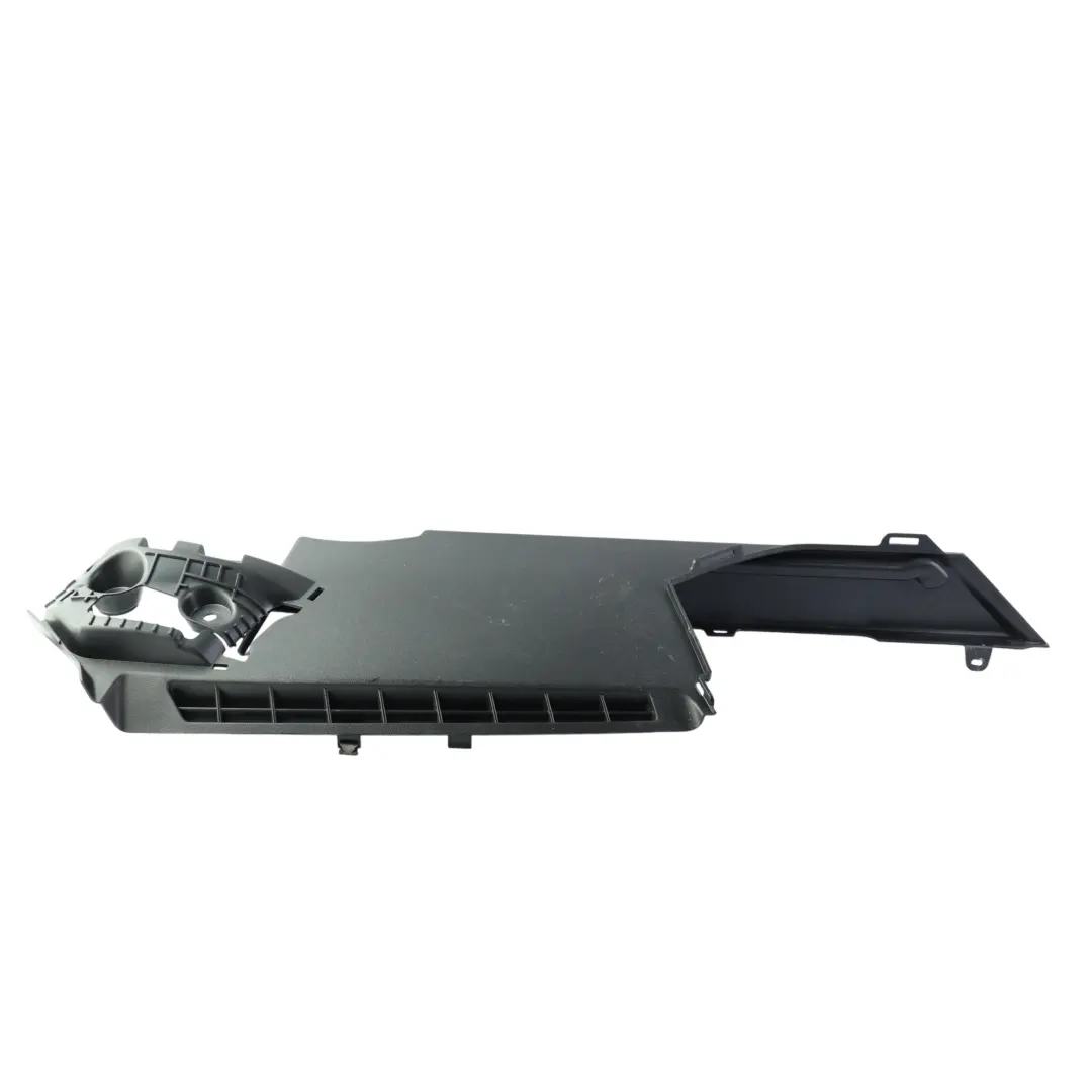Land Rover Range Rover Sport L494 Panel Maletero Trasero Izquierdo - SKU DK62-31013-A - Número de pieza DK62-31013-A
