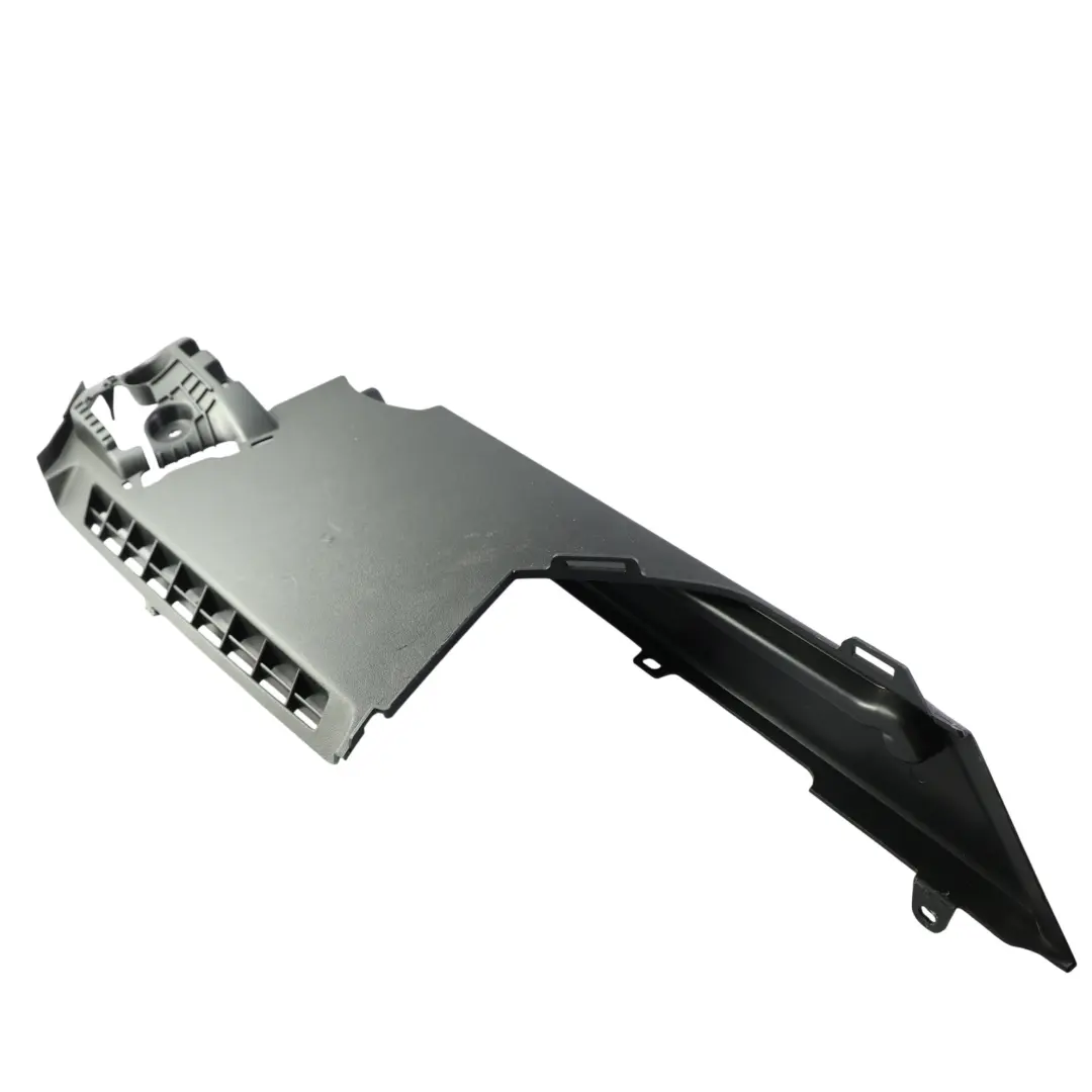 Land Rover Range Rover Sport L494 Boot Trim Panel Rear Left N/S - SKU DK62-31013-A - Part number DK62-31013-A