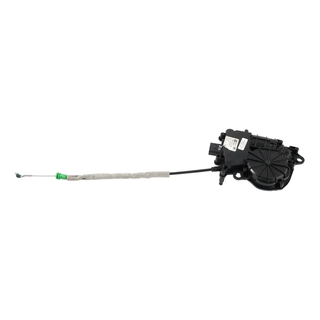 Attuatore Serratura Portellone Sinistro per Range Rover L405 con numero di parte DK62-404C10-AB Range Rover L405 Attuatore Serratura Portellone Sinistro - SKU DK62-404C10-AB - Numero di parte DK62-404C10-AB