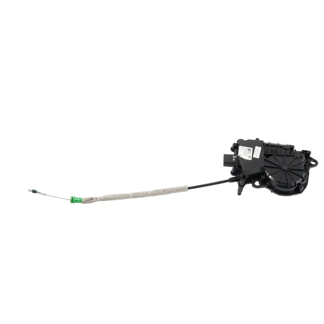 Attuatore Serratura Portellone Sinistro per Range Rover L405 con numero di parte DK62-404C10-AB Range Rover L405 Attuatore Serratura Portellone Sinistro - SKU DK62-404C10-AB - Numero di parte DK62-404C10-AB