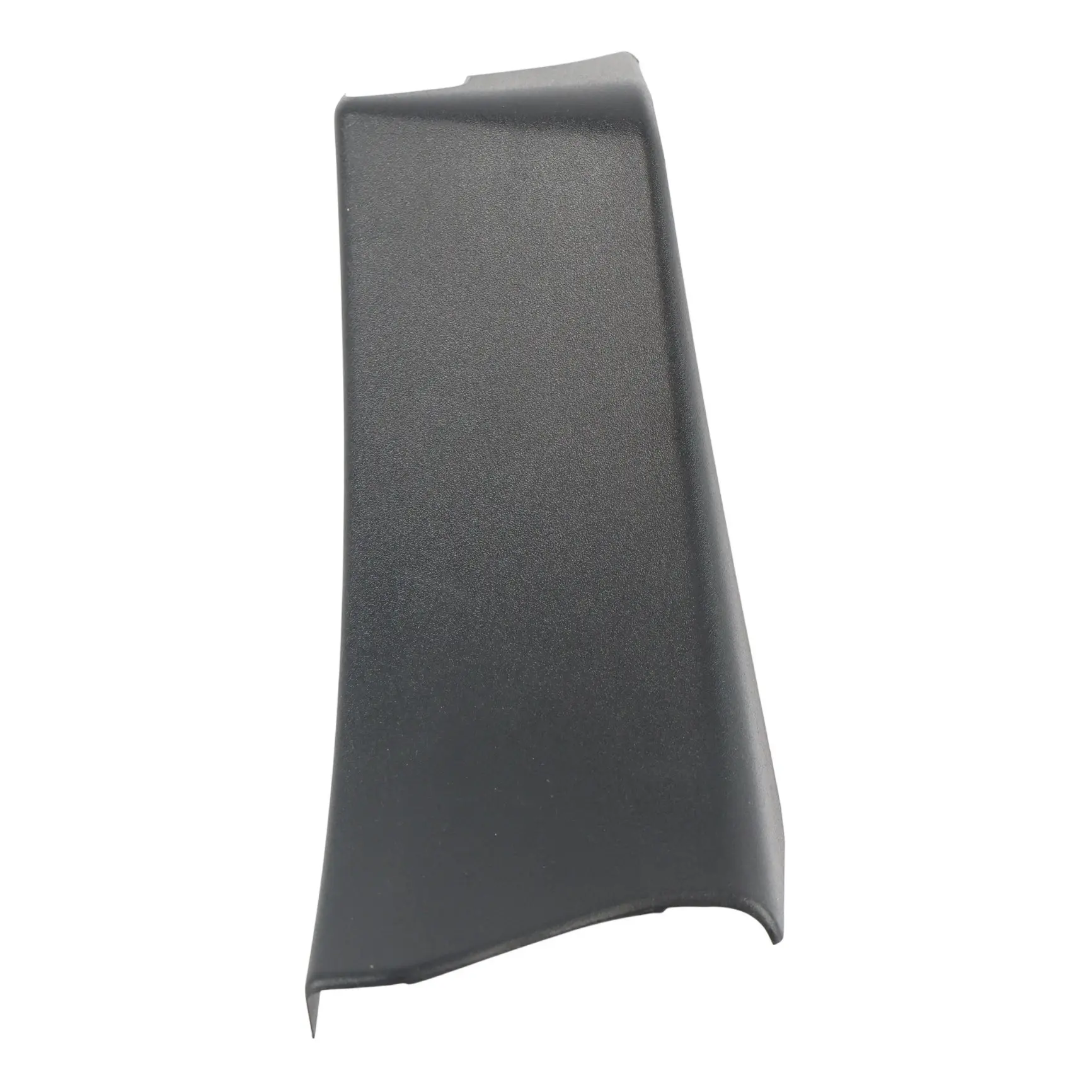 Land Rover Range Rover Sport L494 Inner C Pillar Trim Right O/S DK62-410A56-B