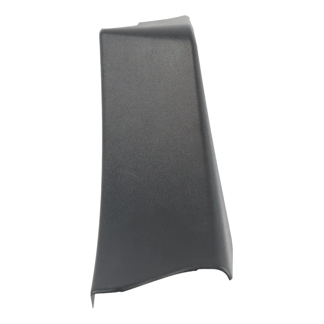 Inner C Pillar Trim Right O/S to Land Rover Range Rover Sport L494 with Part number DK62-410A56-B Land Rover Range Rover Sport L494 Inner C Pillar Trim Right O/S - SKU DK62-410A56-B - Part number DK62-410A56-B