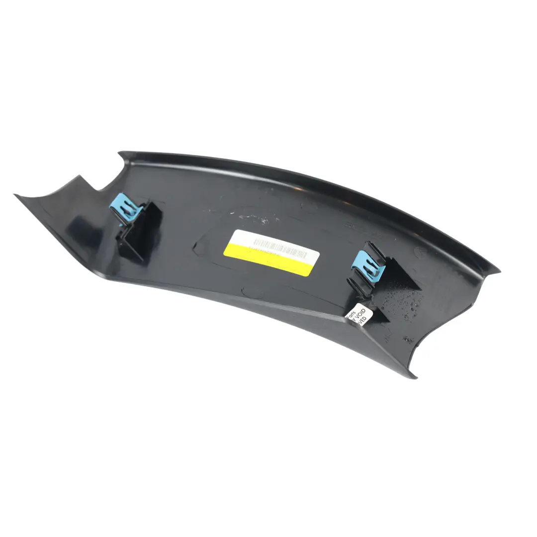 Land Rover Range Rover Sport L494 Garniture Montant C Droit - SKU DK62-410A56-B - Numéro de pièce DK62-410A56-B