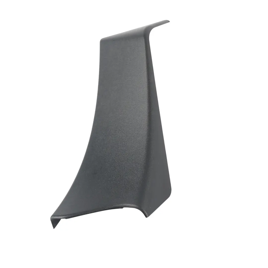 Inner C Pillar Trim Right O/S to Land Rover Range Rover Sport L494 with Part number DK62-410A56-B Land Rover Range Rover Sport L494 Inner C Pillar Trim Right O/S - SKU DK62-410A56-B - Part number DK62-410A56-B