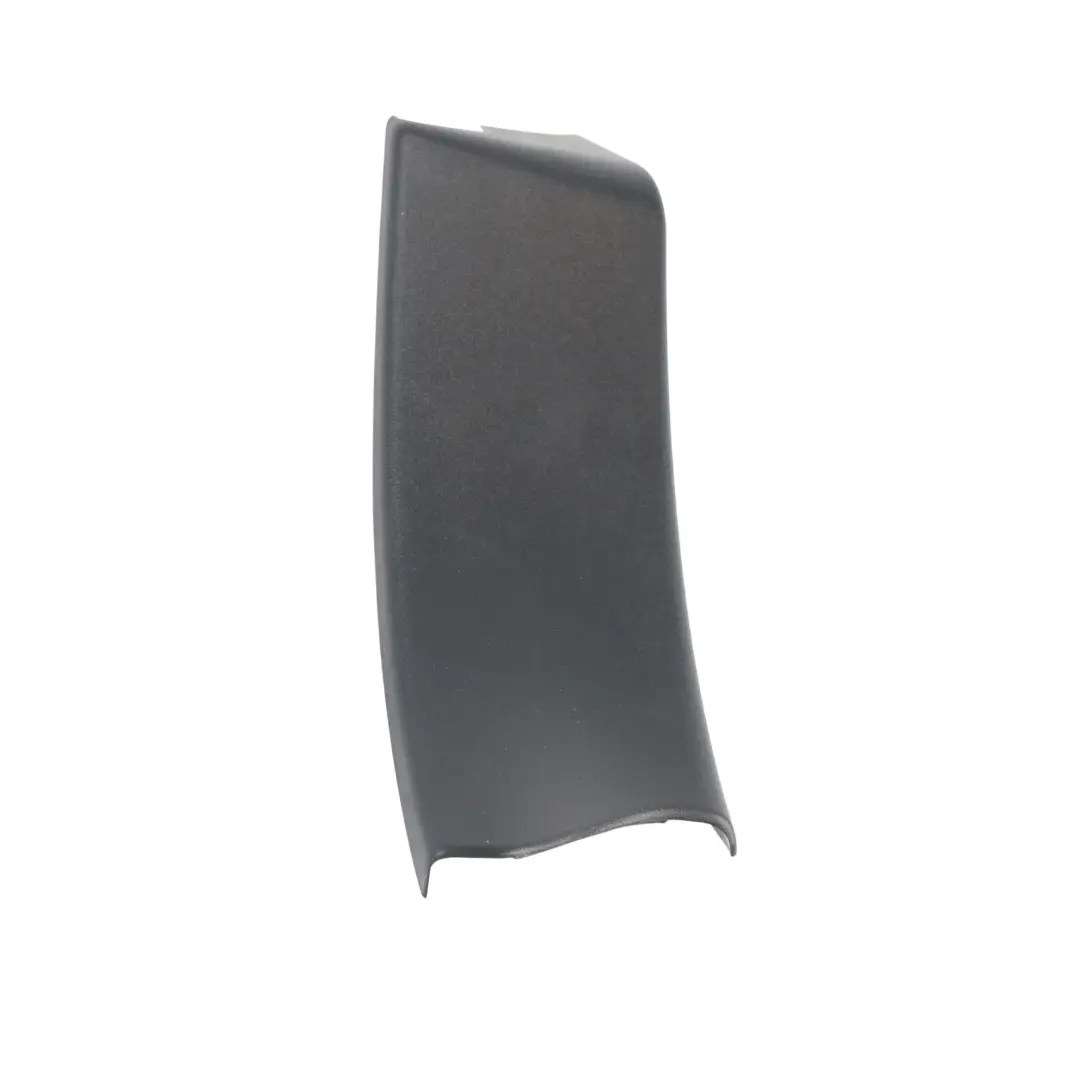 Inner C Pillar Trim Right O/S to Land Rover Range Rover Sport L494 with Part number DK62-410A56-B Land Rover Range Rover Sport L494 Inner C Pillar Trim Right O/S - SKU DK62-410A56-B - Part number DK62-410A56-B