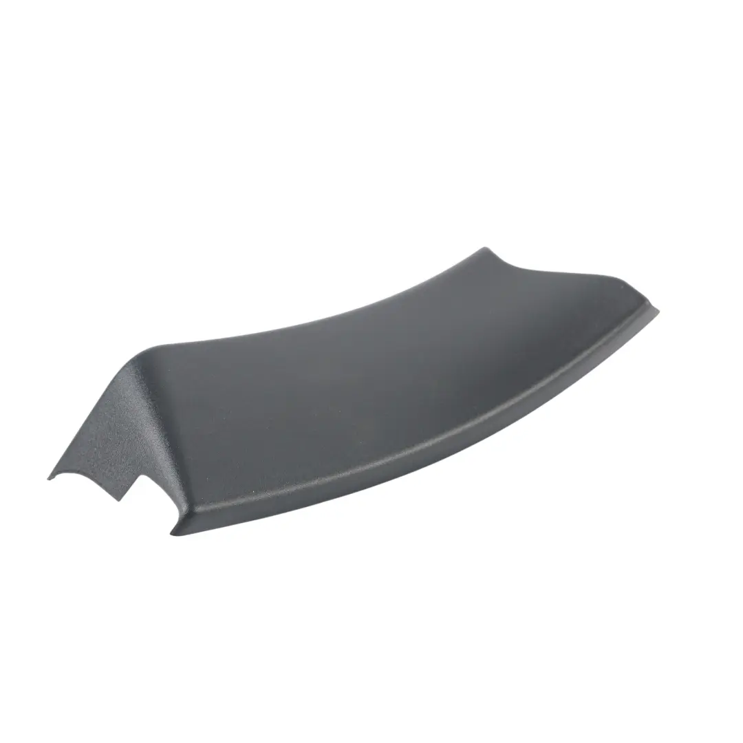 Land Rover Range Rover Sport L494 Garniture Montant C Droit - SKU DK62-410A56-B - Numéro de pièce DK62-410A56-B