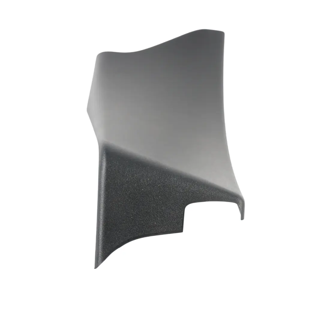 Land Rover Range Rover Sport L494 Rivestimento Montante C Destro - SKU DK62-410A56-B - Numero di parte DK62-410A56-B