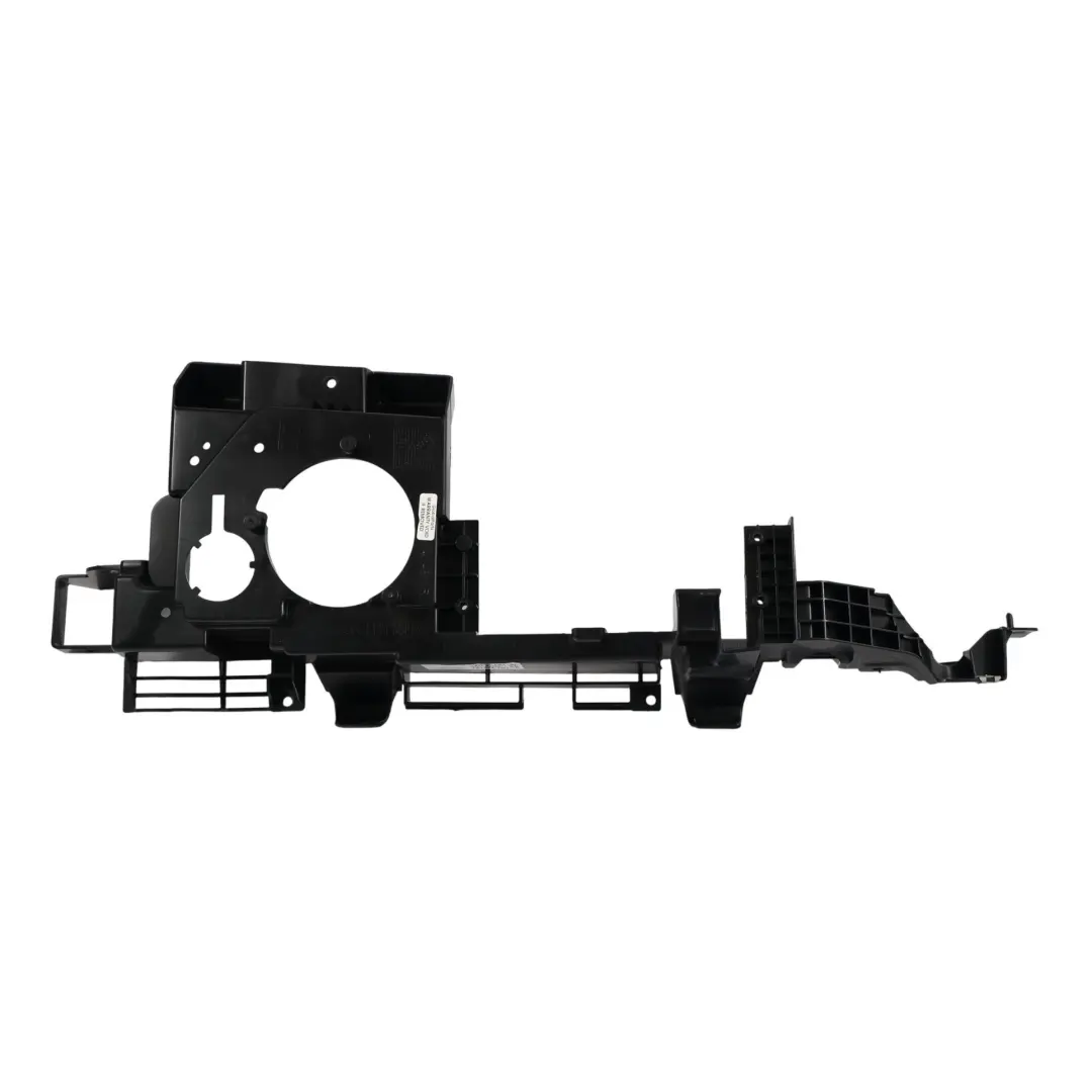 Land Rover Range Rover Sport L494 Soporte Tweeter Trasero Derecho - SKU DK62-45530-A - Número de pieza DK62-45530-A