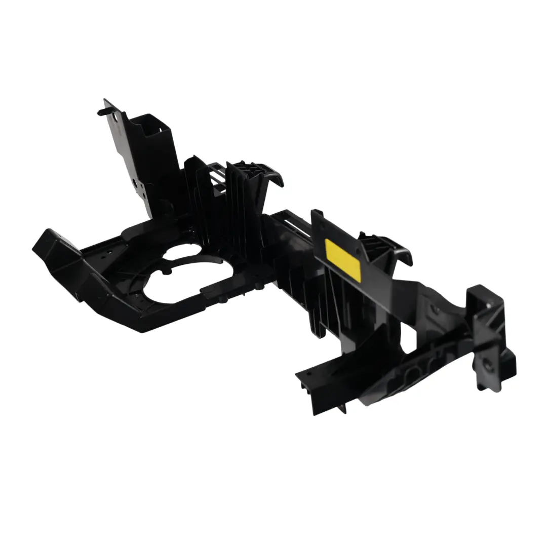 Range Rover Sport L494 Rear Tweeter Speaker Trim Bracket Right O/S - SKU DK62-45530-A - Part number DK62-45530-A