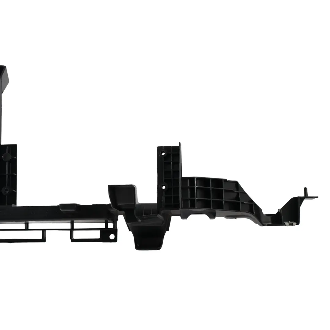 Land Rover Range Rover Sport L494 Soporte Tweeter Trasero Derecho - SKU DK62-45530-A - Número de pieza DK62-45530-A