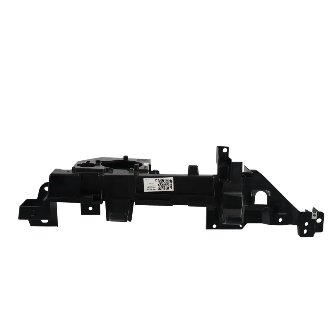 Wspornik Tweeter Tylny Prawy do Land Rover Range Rover Sport L494 o numerze DK62-45530-A Land Rover Range Rover Sport L494 Wspornik Tweeter Tylny Prawy - SKU DK62-45530-A - Numer Części DK62-45530-A